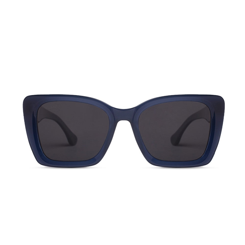 Rusty Brasse Polarizado