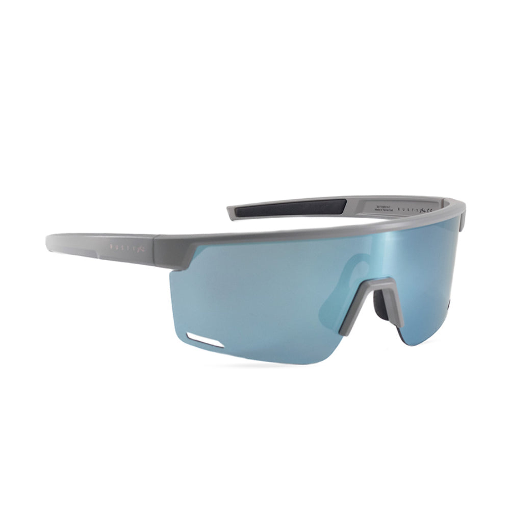 Rusty Drify Lentes de Sol