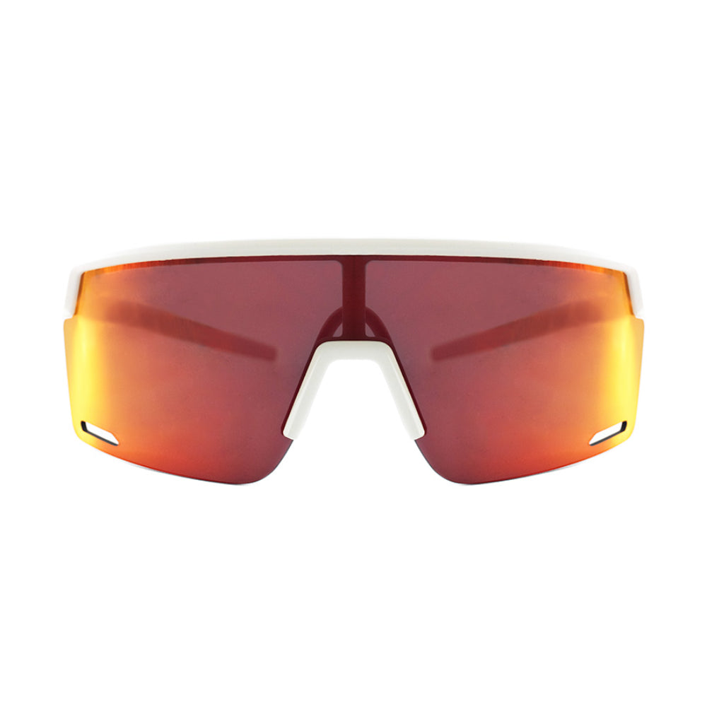 Rusty Drift Lentes de Sol