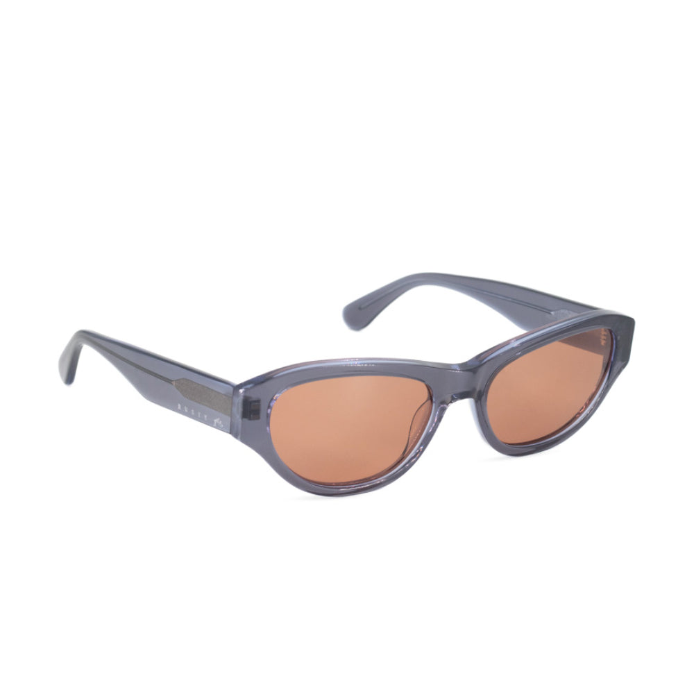 Rusty Estition Lentes de Sol
