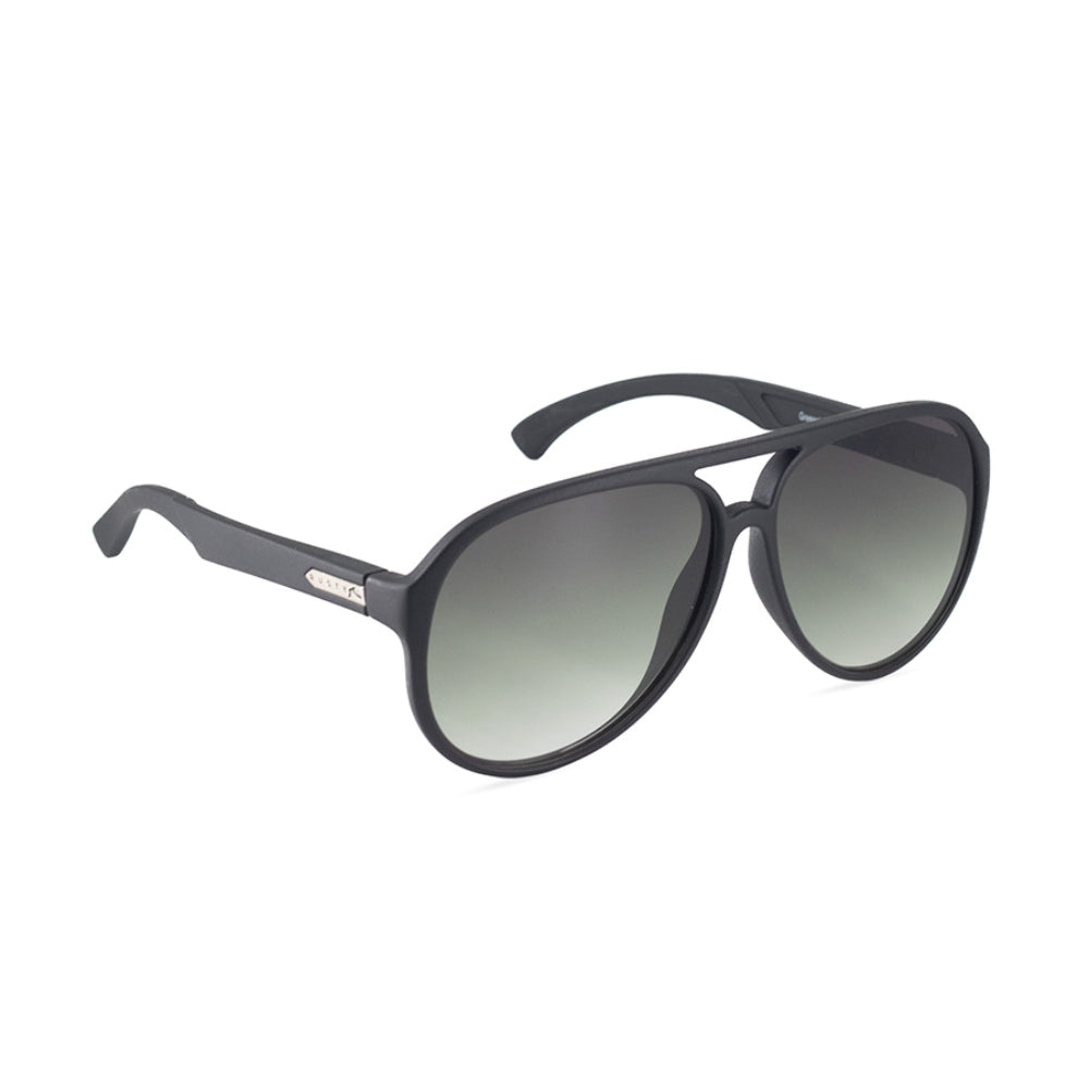 Rusty Gresent Lentes de Sol