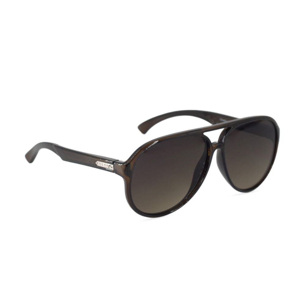 Rusty Gresent Lentes de Sol