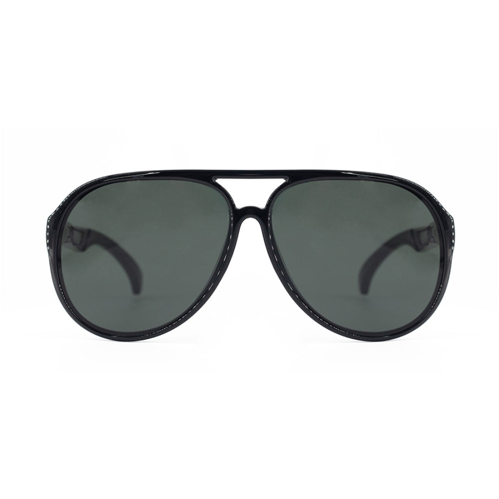 Rusty Gresent Lentes de Sol