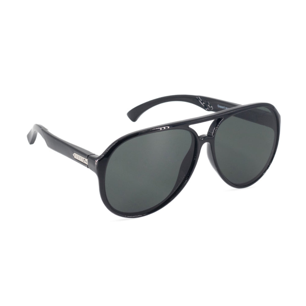 Rusty Gresent Lentes de Sol