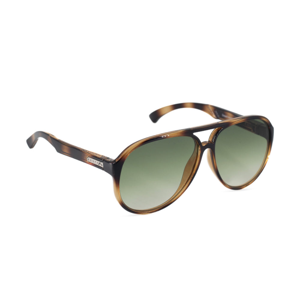 Rusty Gresent Lentes de Sol