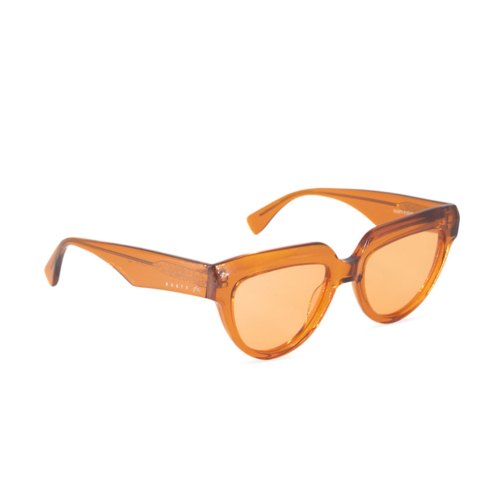 Rusty Hohoo Polarizado Lentes de Sol