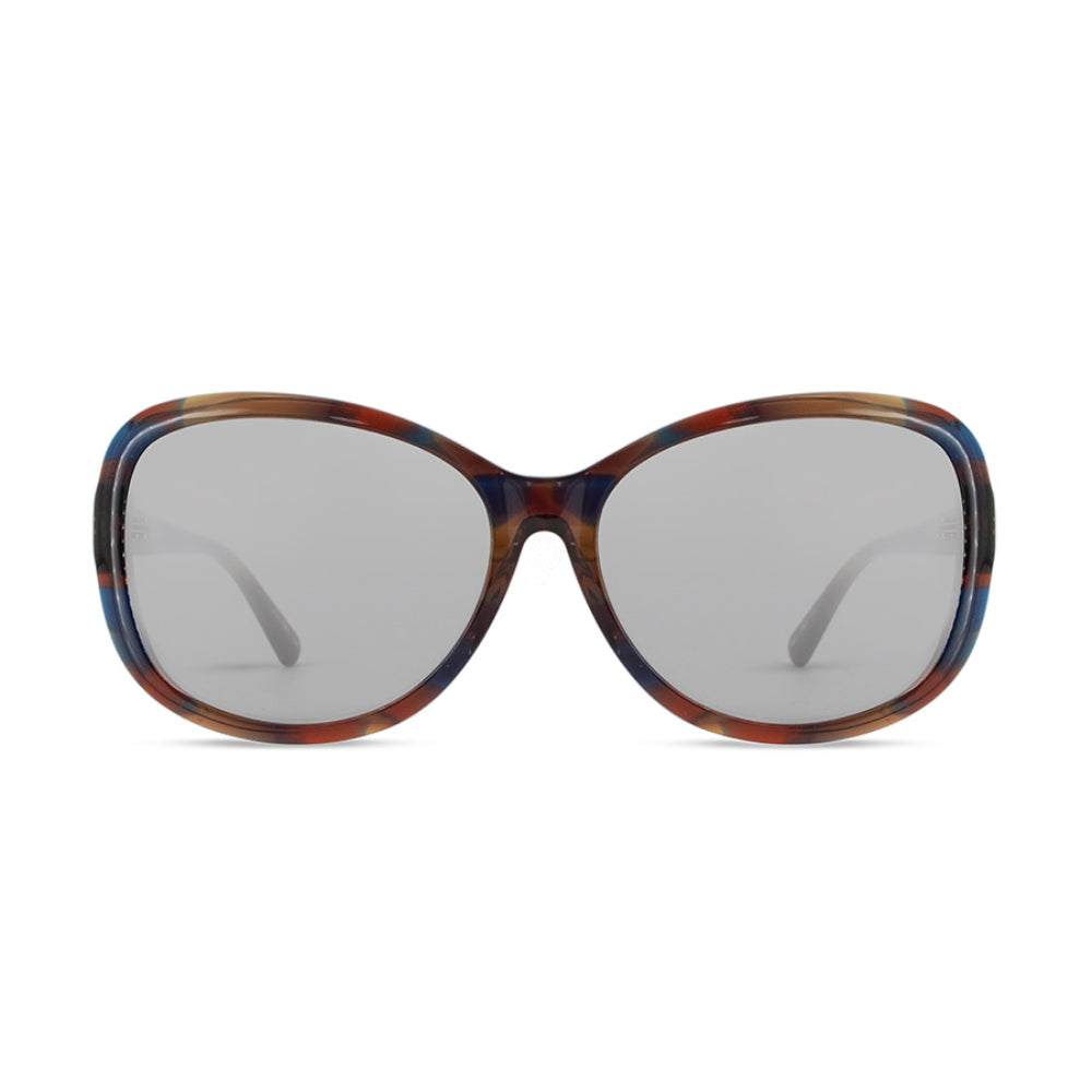 Rusty Li Maa Lentes de Sol