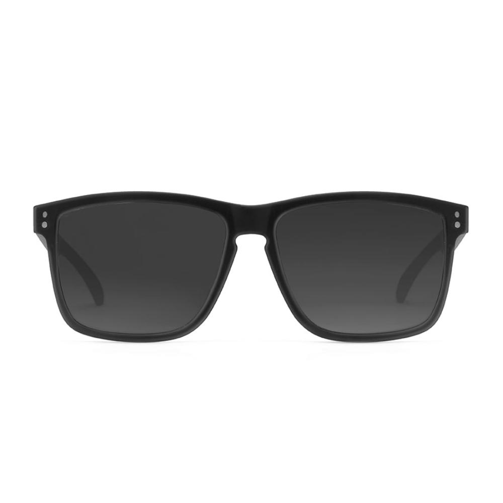 Rusty Malice Polarizado