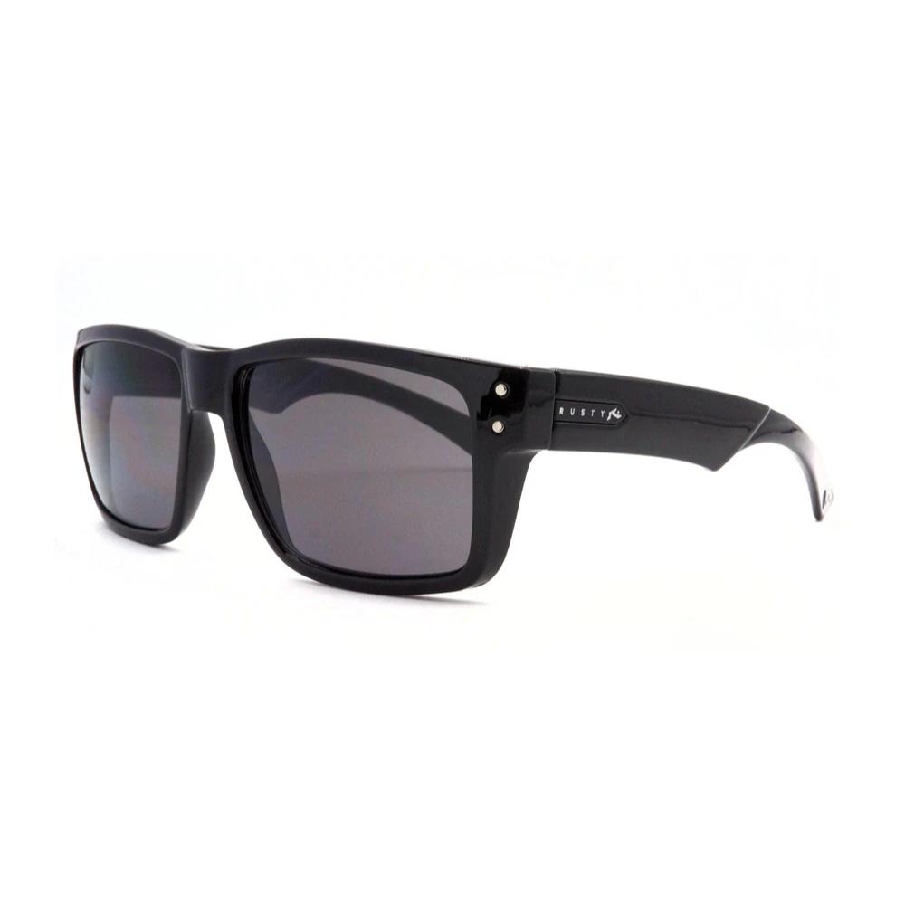 Rusty Play Polarizado