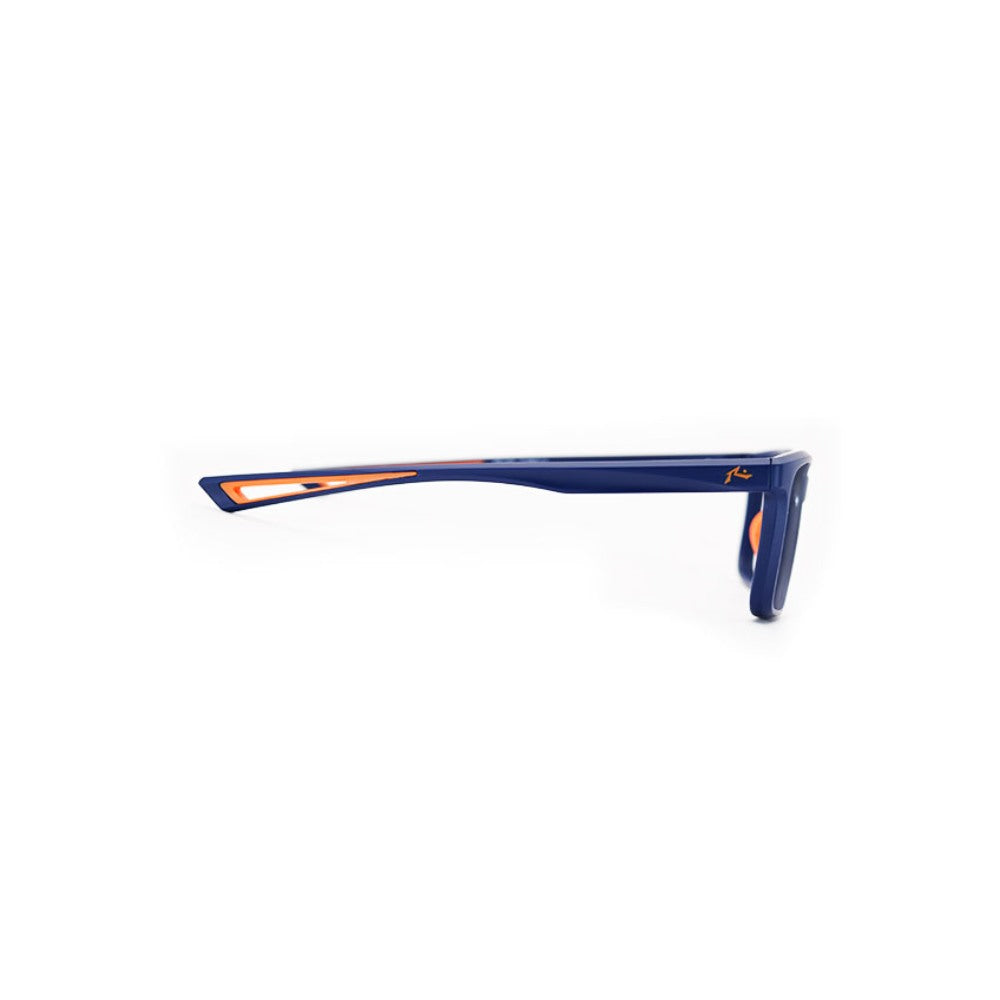 Rusty Pro13