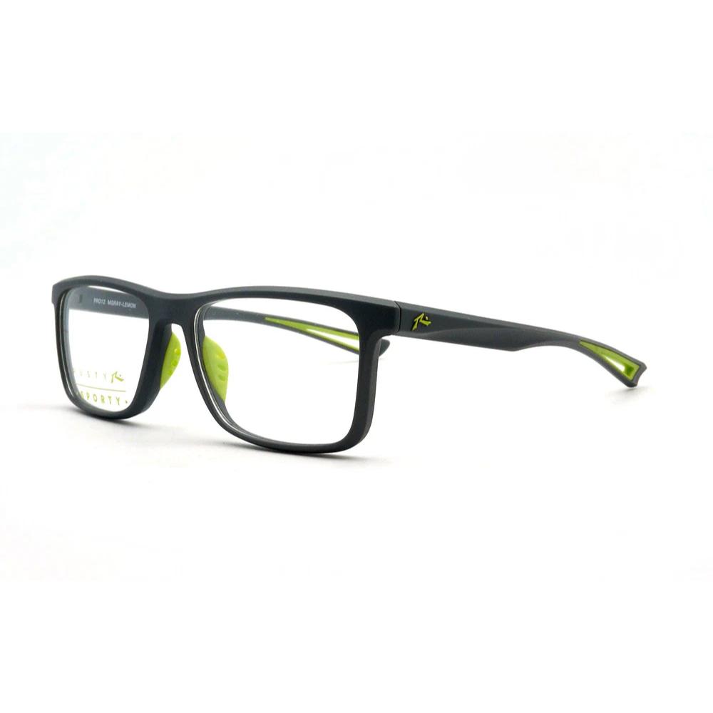 Rusty Pro13