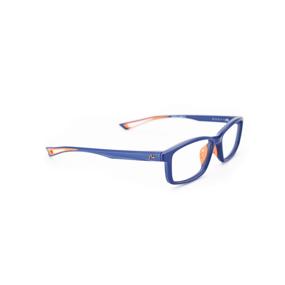 Rusty Pro14