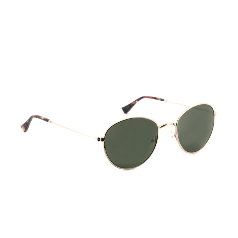 Rusty Tayter Lentes de Sol