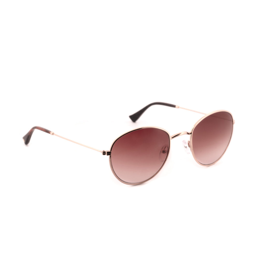 Rusty Tayter Lentes de Sol