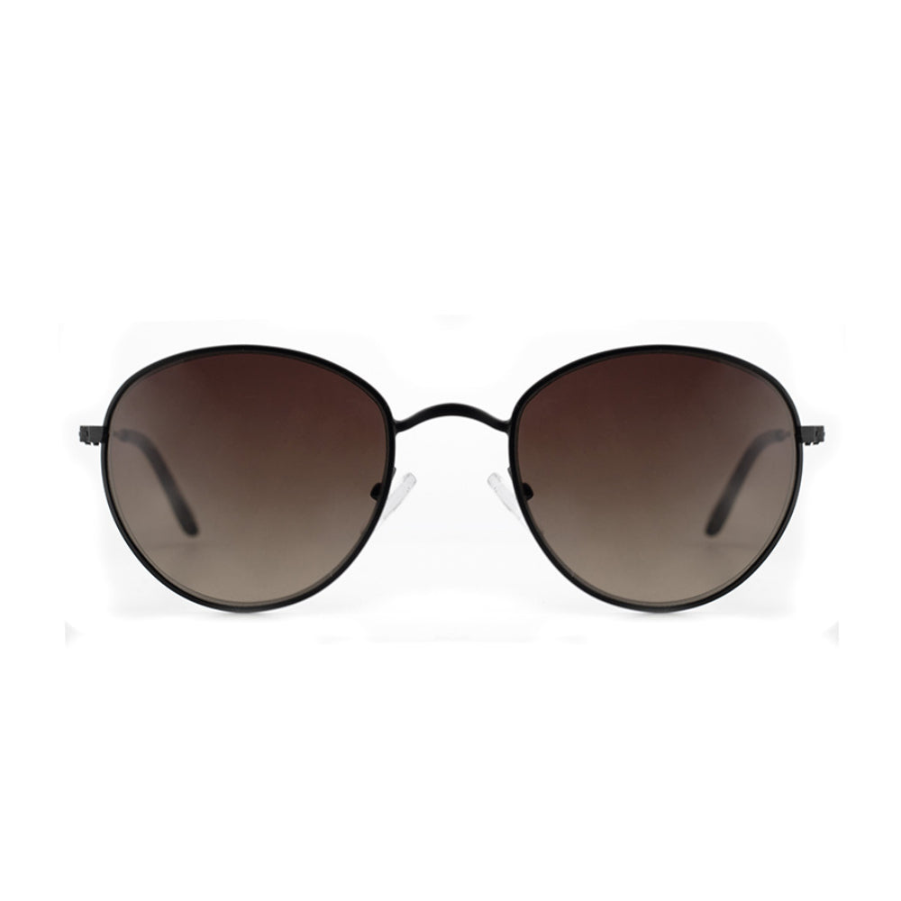 Rusty Tayter Lentes de Sol