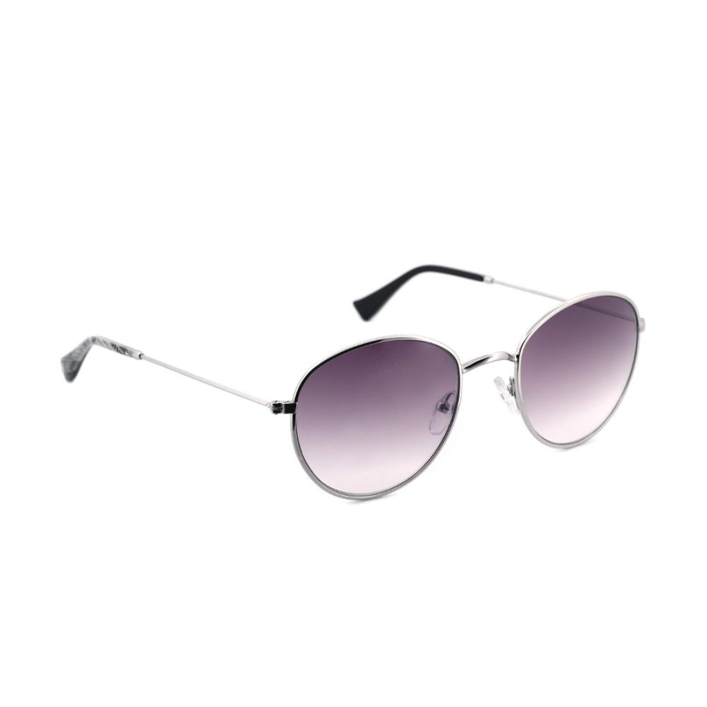 Rusty Tayter Lentes de Sol