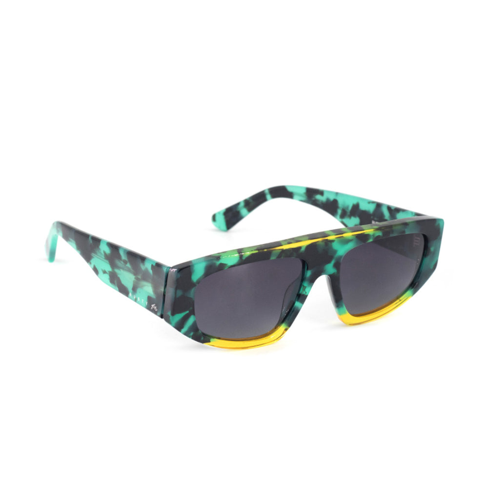 Rusty Vertion Lentes de Sol