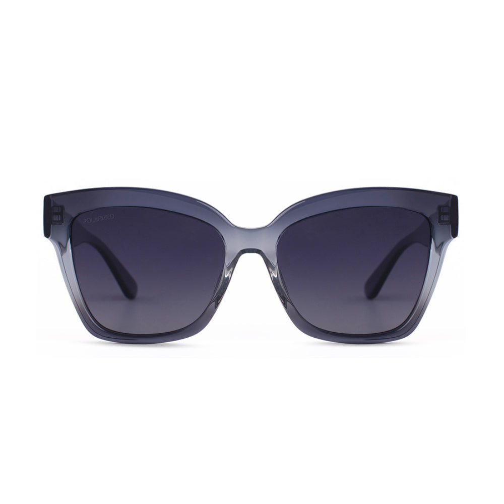 Rusty Vimme Lentes de Sol Polarizado