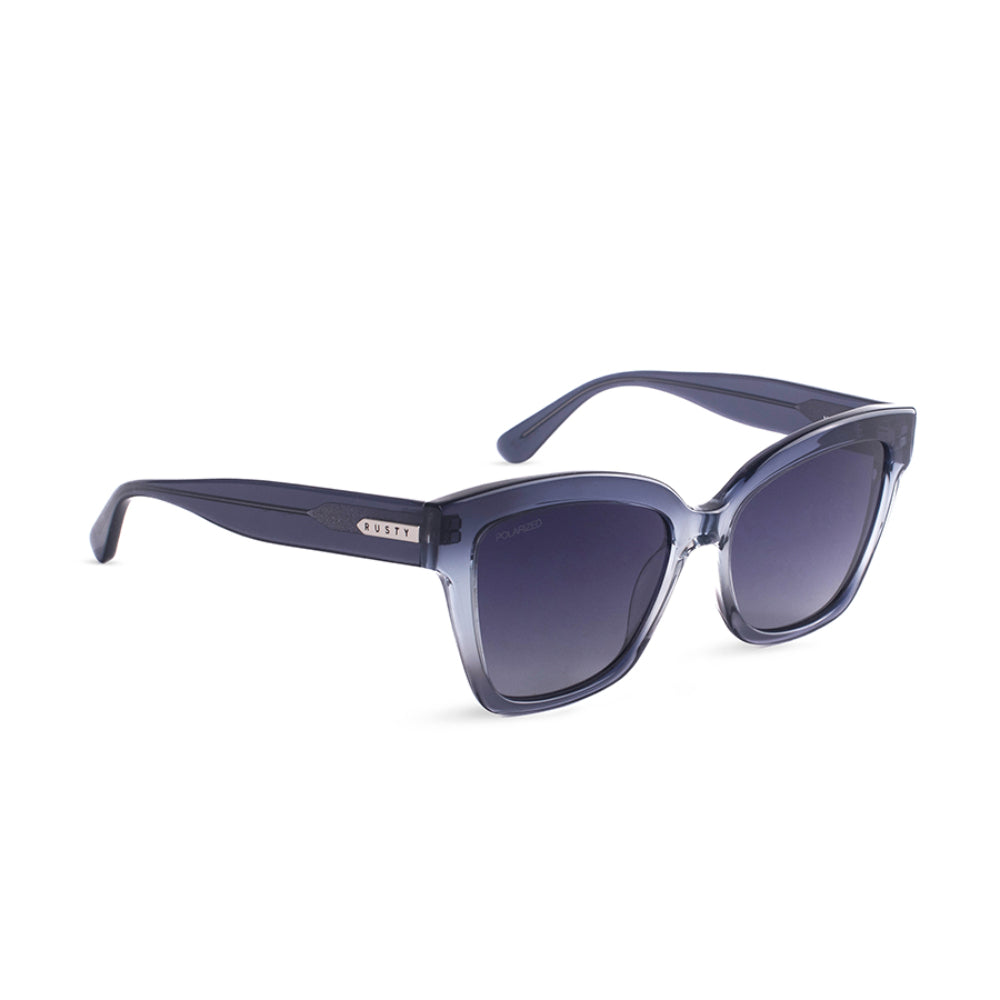 Rusty Vimme Lentes de Sol Polarizado