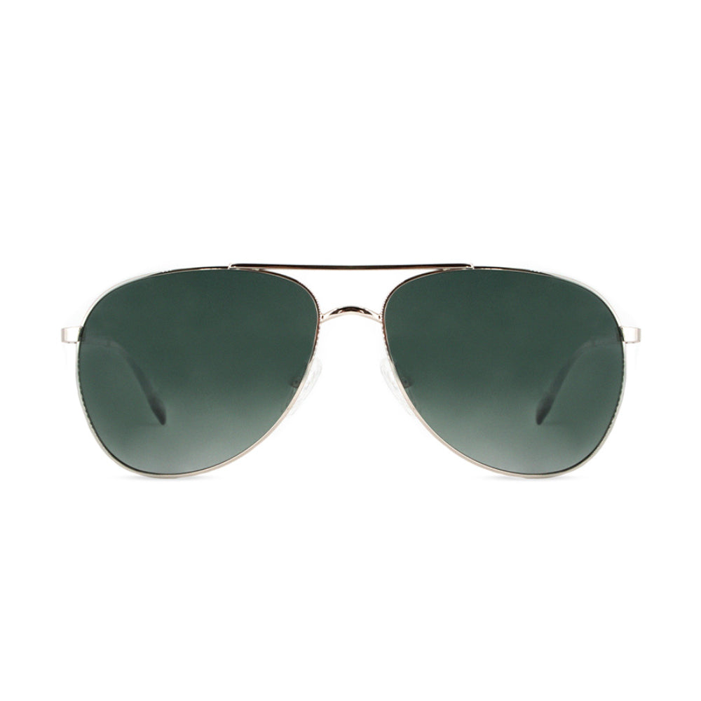 Rusty Vrast Polarizado Lentes de Sol