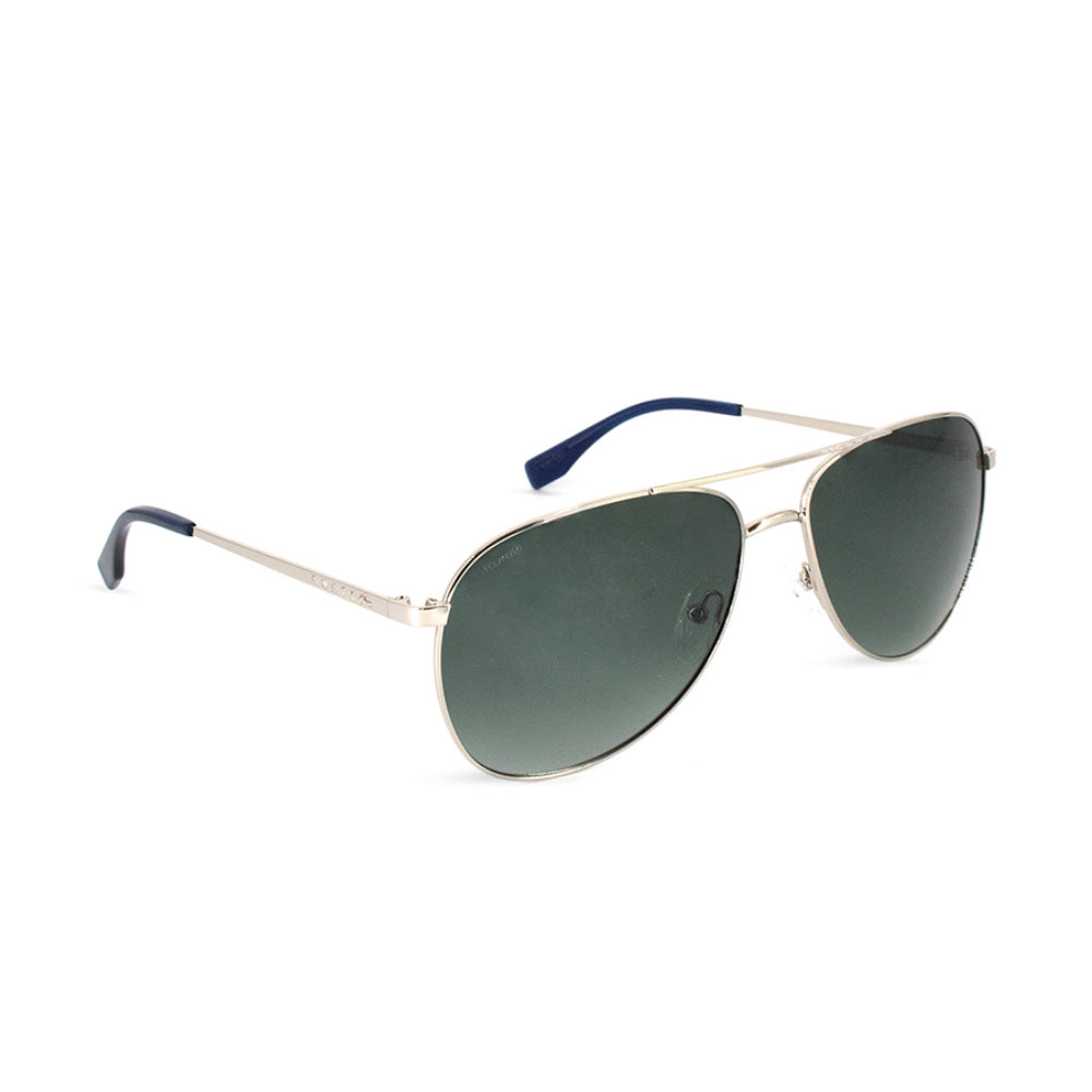 Rusty Vrast Polarizado Lentes de Sol