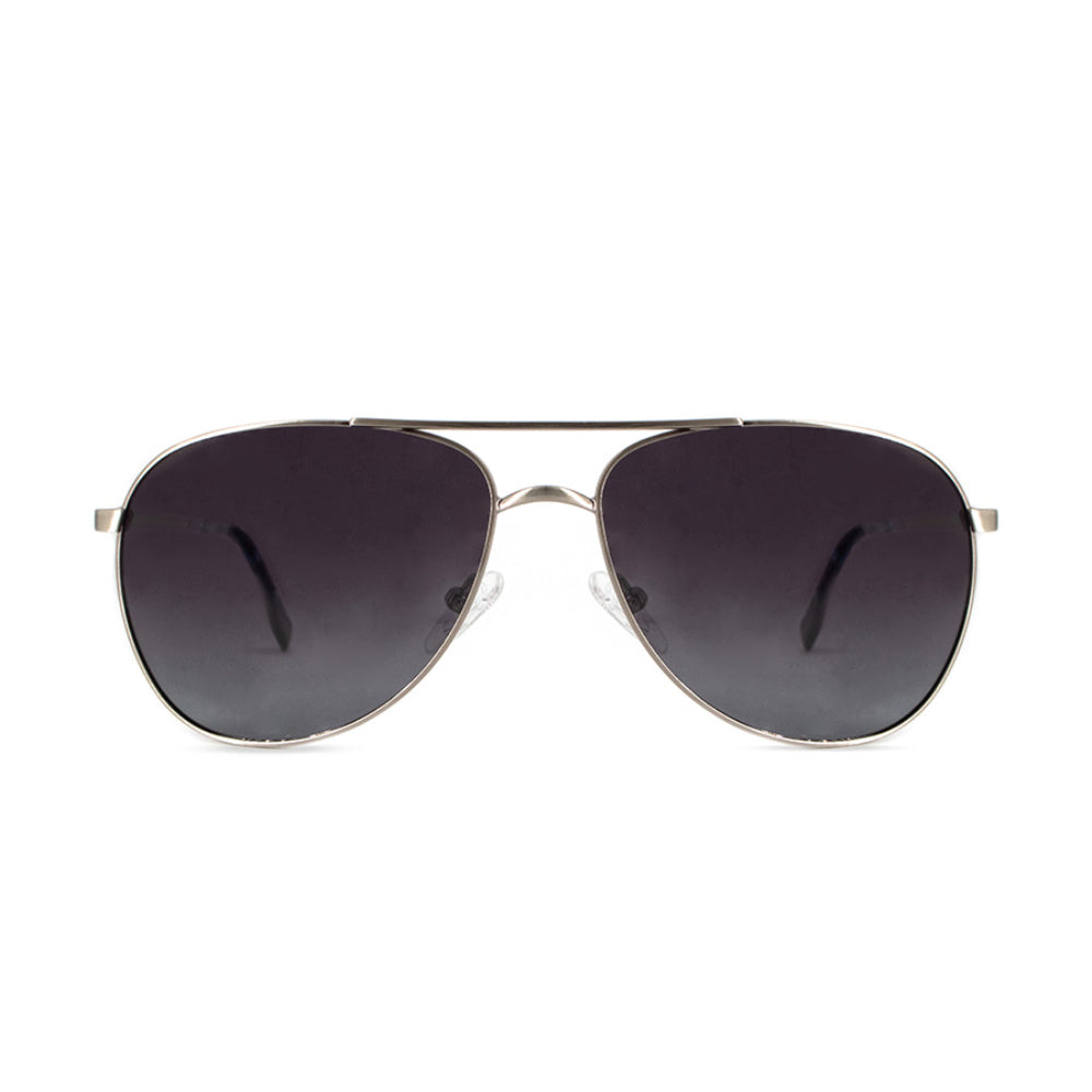 Rusty Vrast Polarizado Lentes de Sol