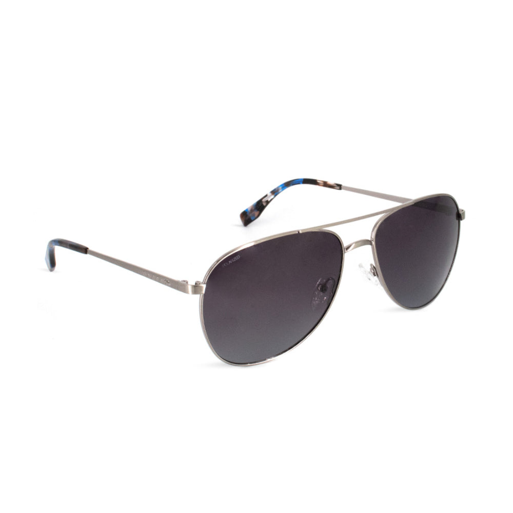 Rusty Vrast Polarizado Lentes de Sol
