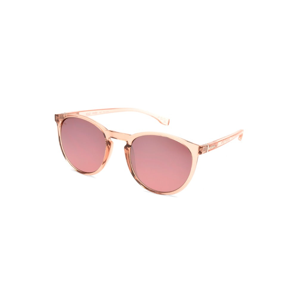 Rusty Xold Lentes de Sol