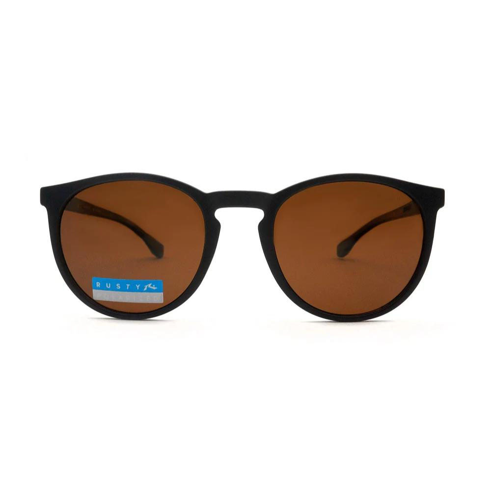 Rusty Xold Polarizado