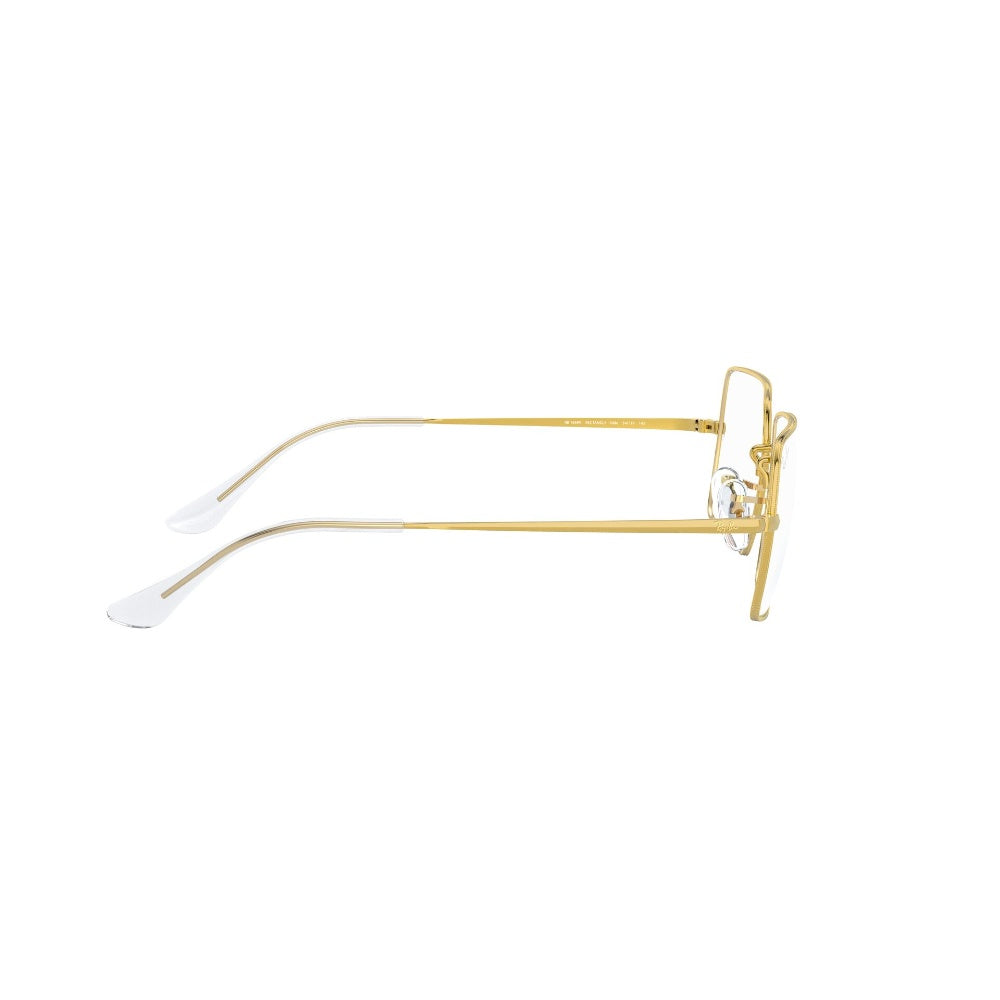 Ray-Ban Rectangle