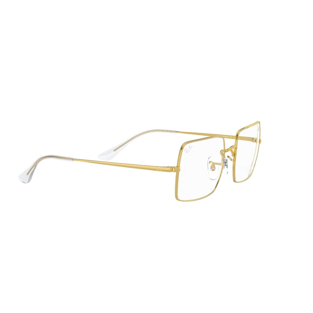 Ray-Ban Rectangle