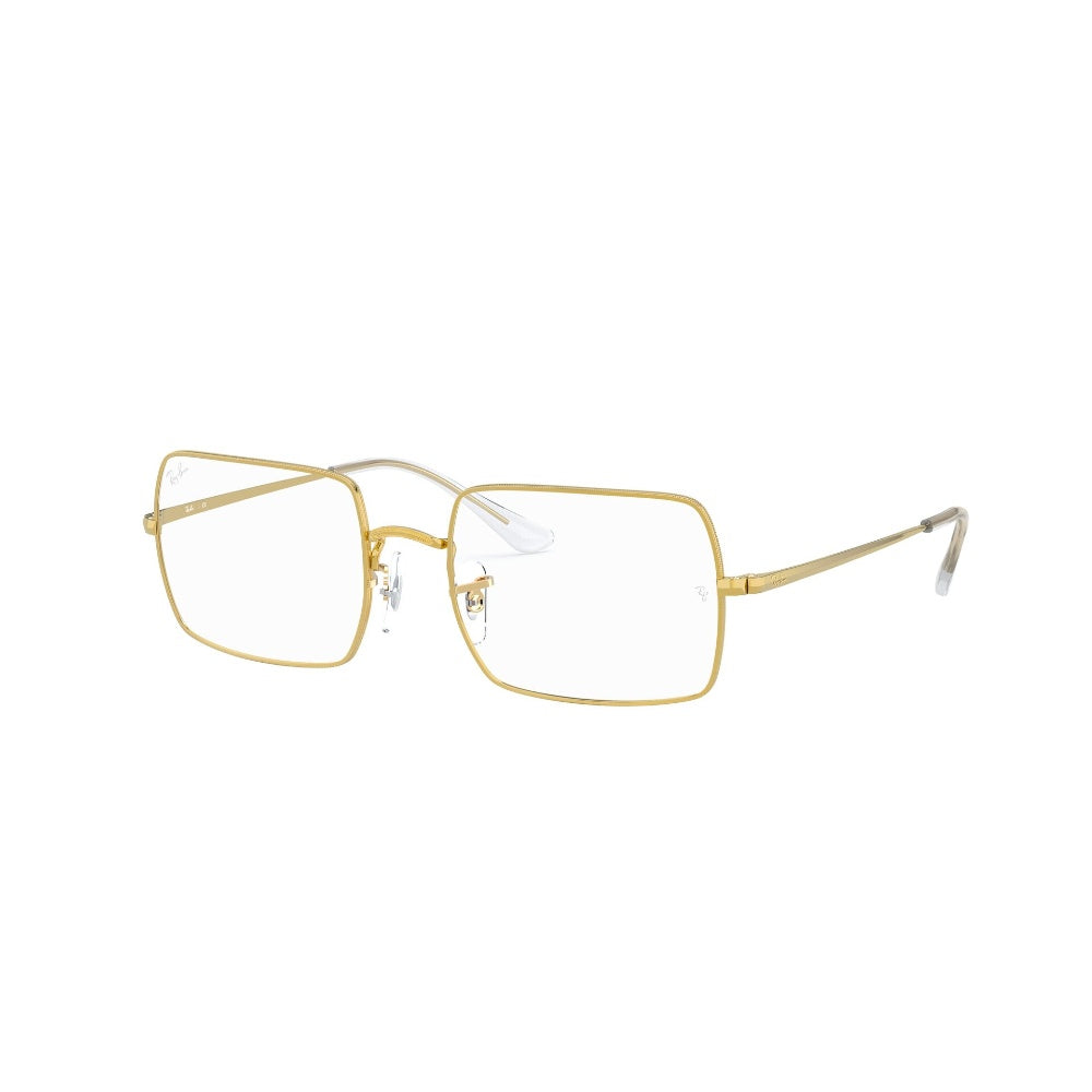 Ray-Ban Rectangle