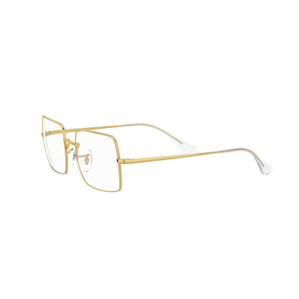 Ray-Ban Rectangle