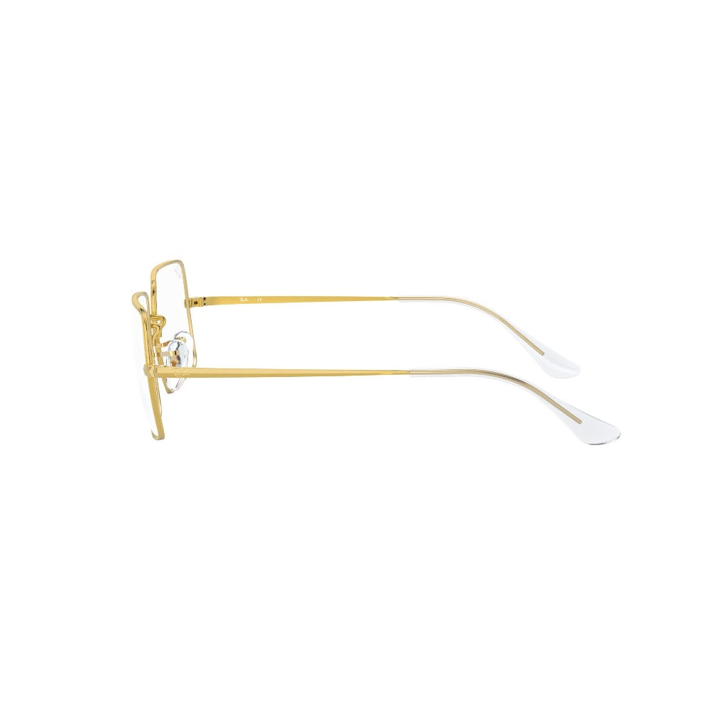 Ray-Ban Rectangle