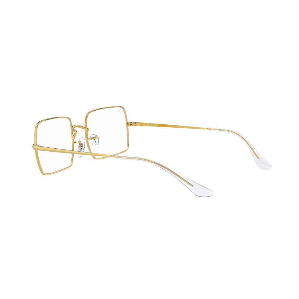 Ray-Ban Rectangle
