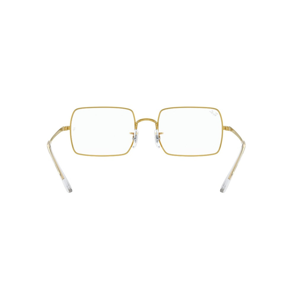 Ray-Ban Rectangle