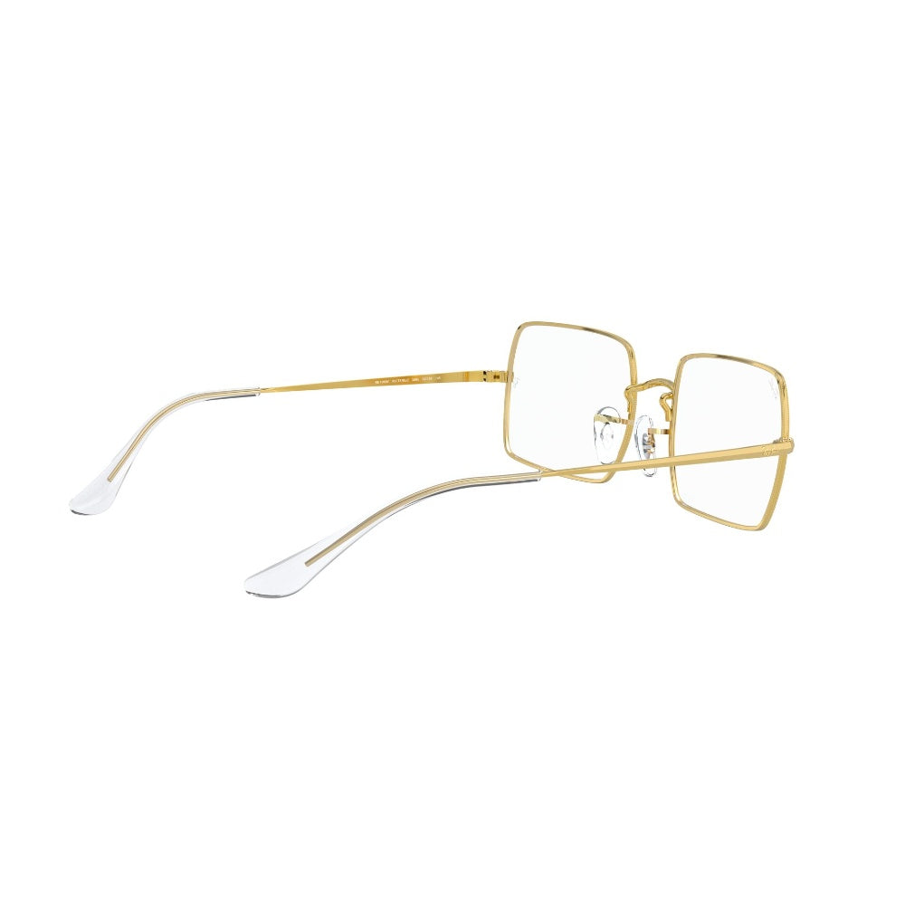 Ray-Ban Rectangle