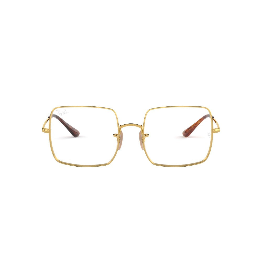 Ray-Ban Square