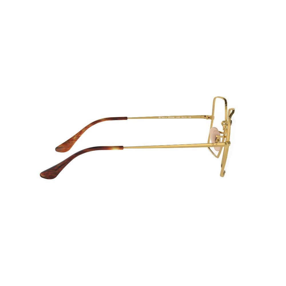 Ray-Ban Square