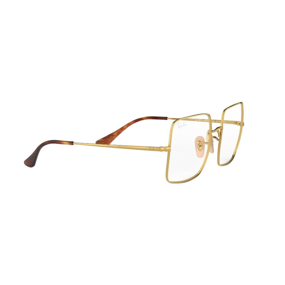 Ray-Ban Square
