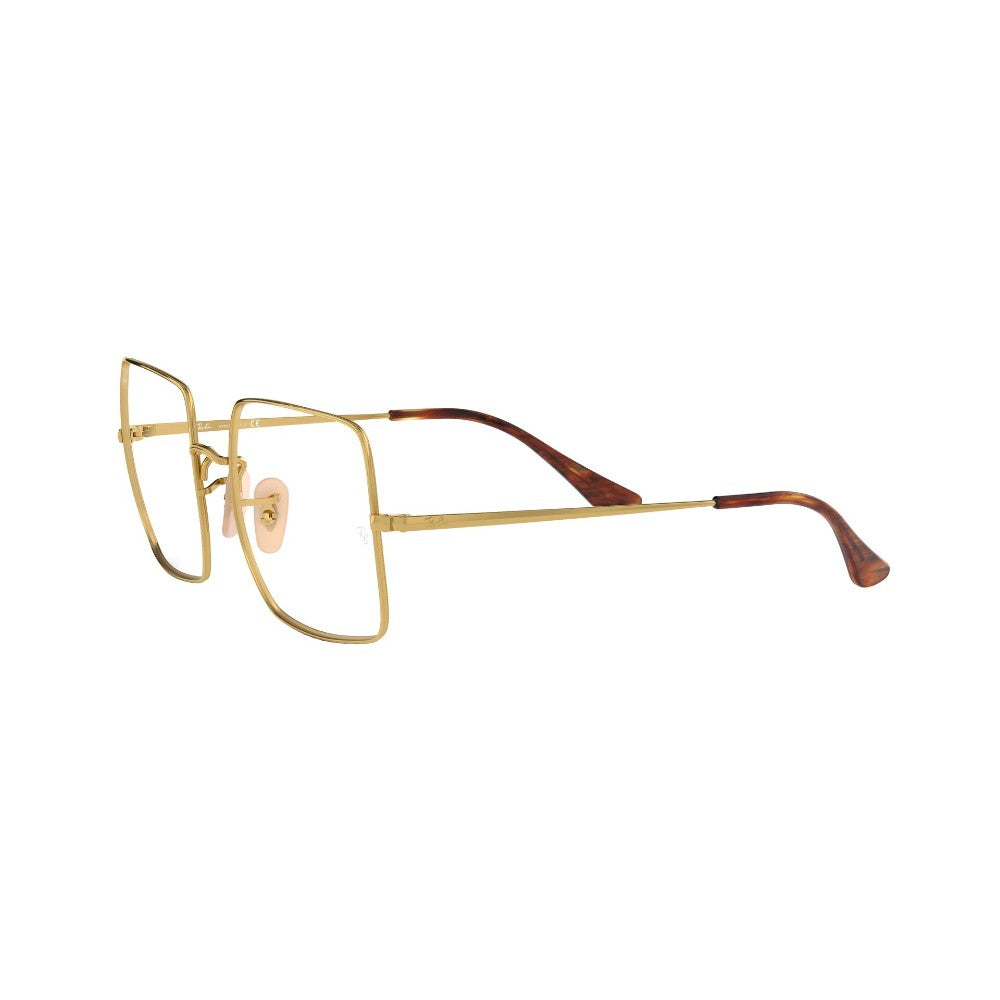 Ray-Ban Square