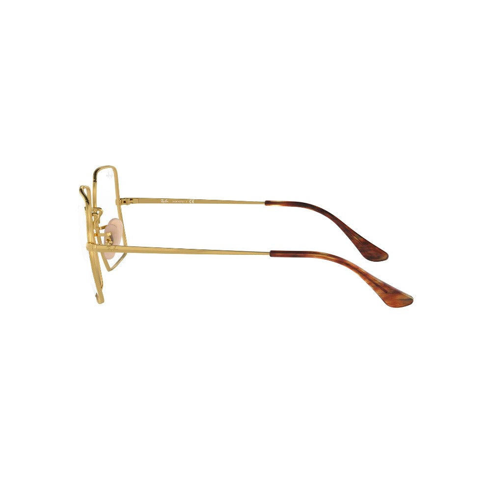 Ray-Ban Square