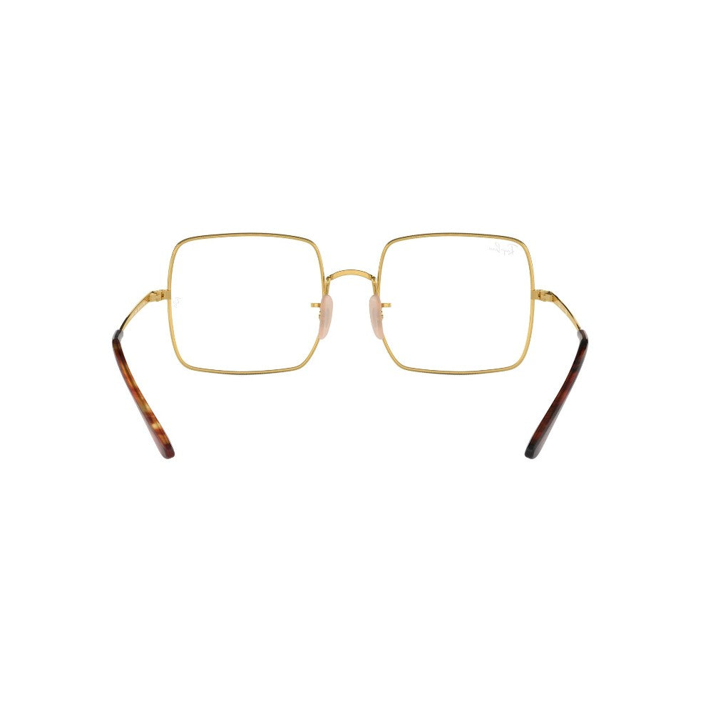 Ray-Ban Square