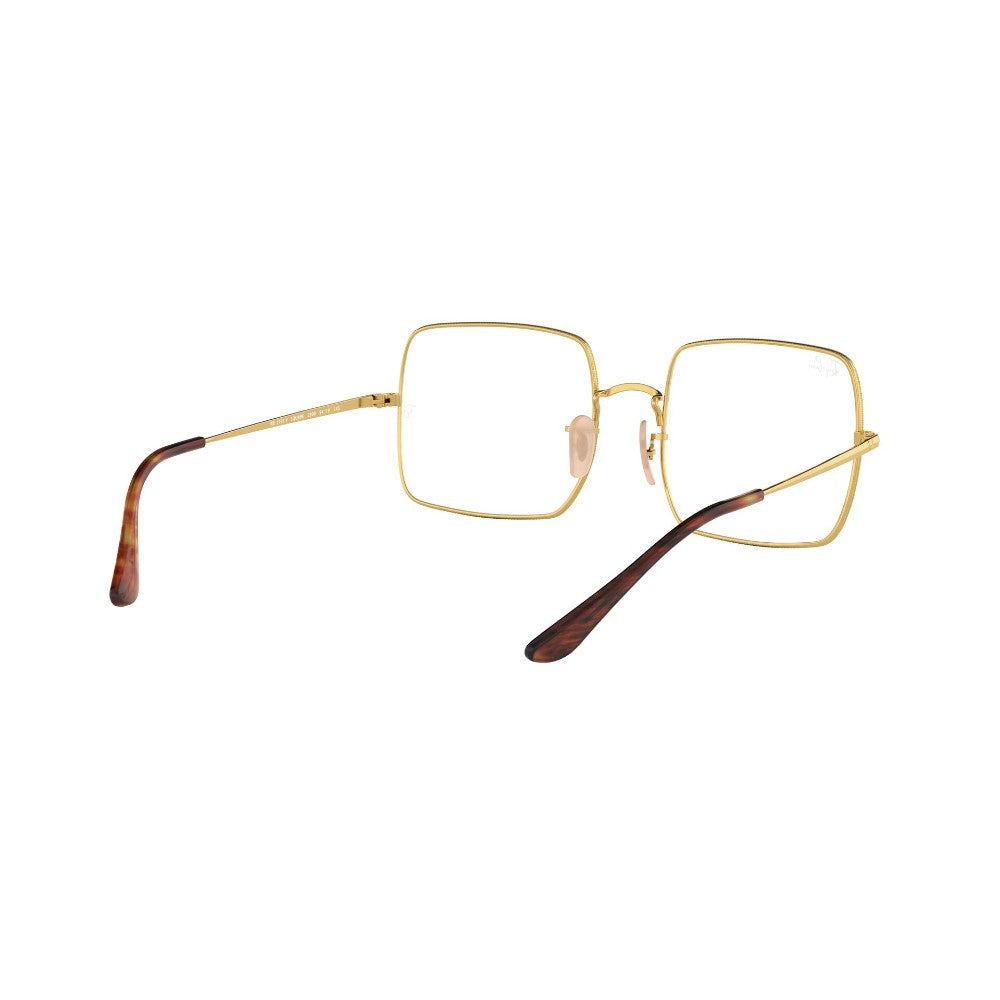 Ray-Ban Square