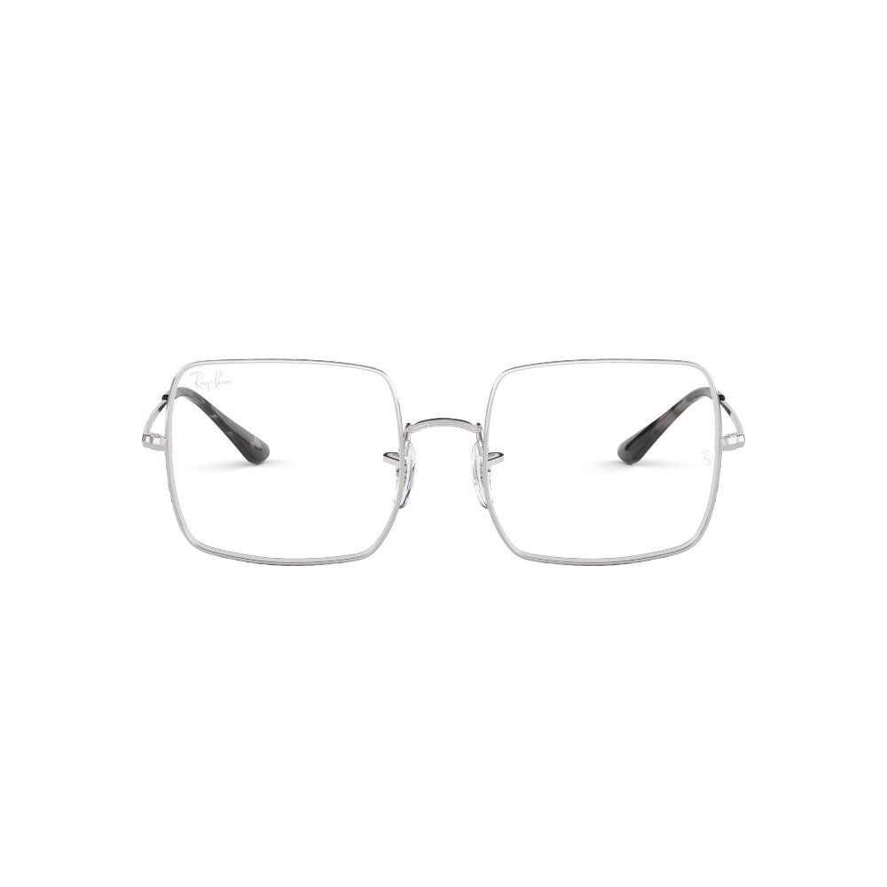 Ray-Ban Square