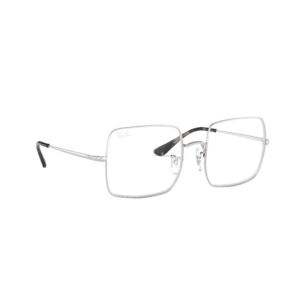 Ray-Ban Square
