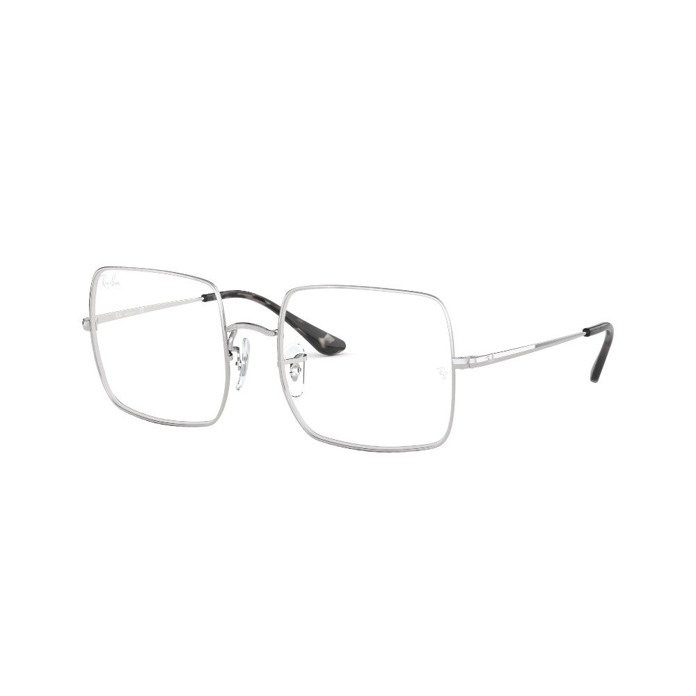 Ray-Ban Square