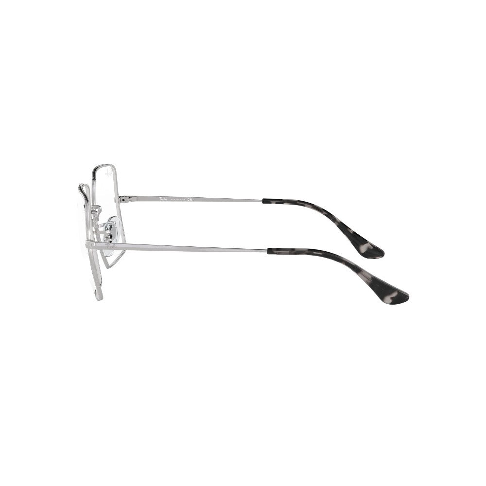 Ray-Ban Square