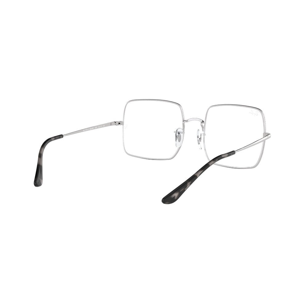 Ray-Ban Square
