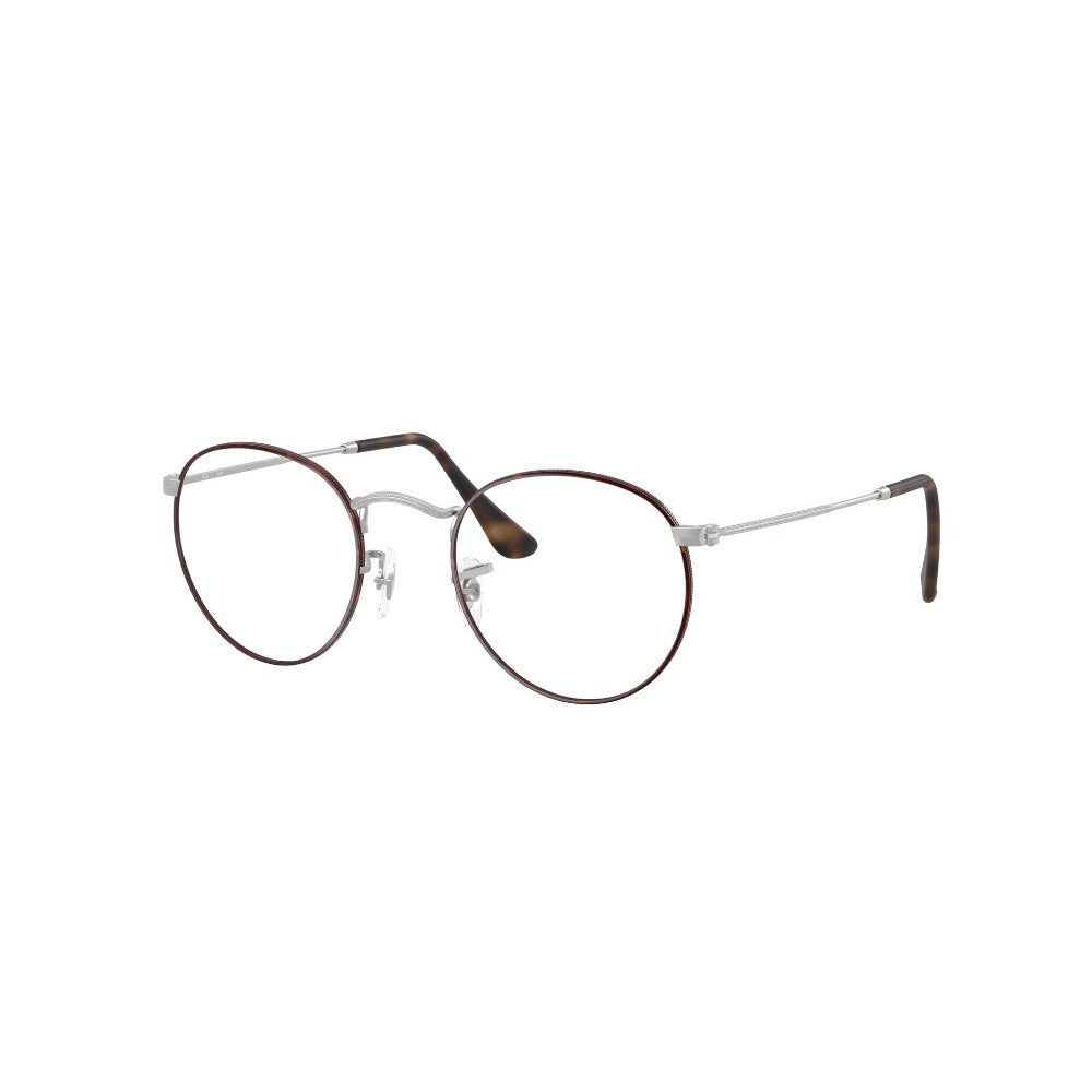 Ray-Ban Lentes de Vista